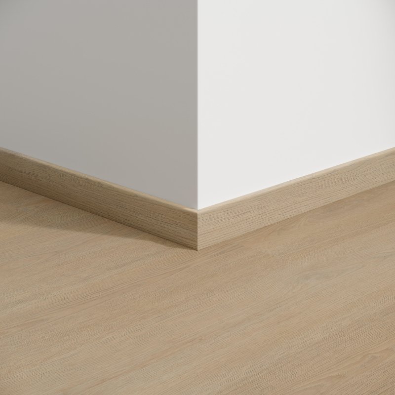 Select Sand Natural