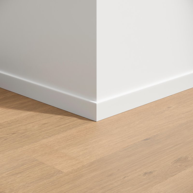 white skirting 60mm santorini oak acc berryalloc psh 02