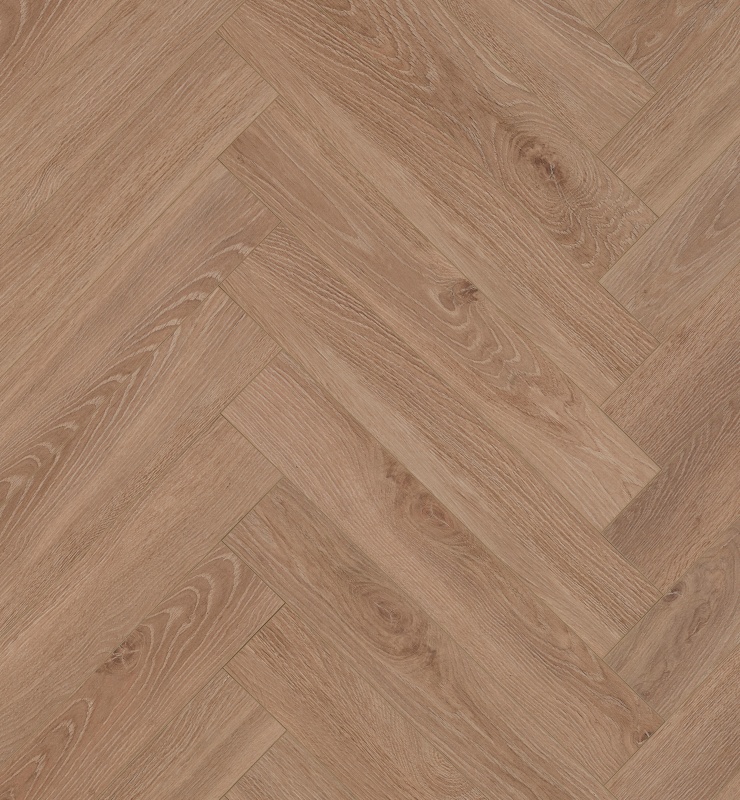 bloom light brown lam v4 504x84 dsh
