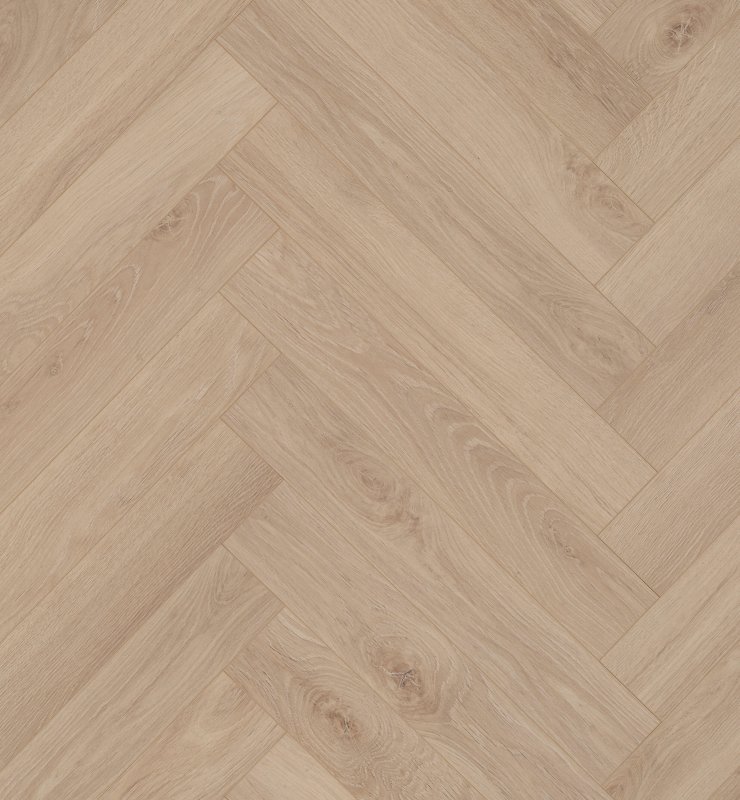 bloom sand natural lam v4 504x84 dsh