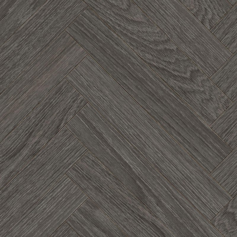 charme black lam v4 504x84 berryalloc dsh