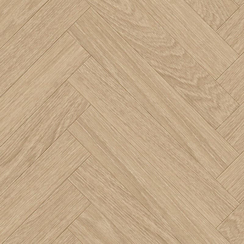 charme light natural lam v4 504x84 berryalloc dsh