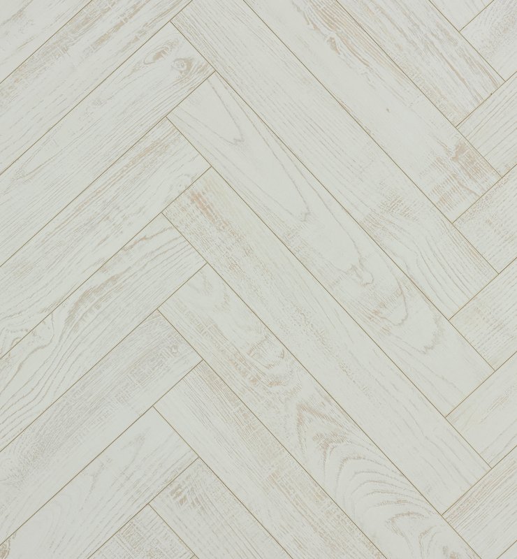 chestnut white lam v4 504x84 dsh