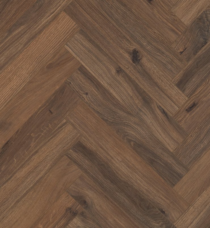 gyant dark brown lam v4 504x84 dsh