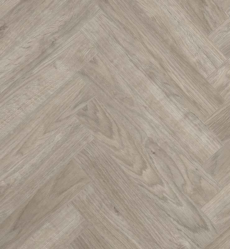 java light grey lam v4 504x84 dsh