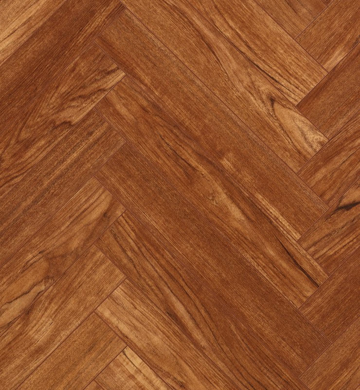 teak brown lam v4 504x84 dsh