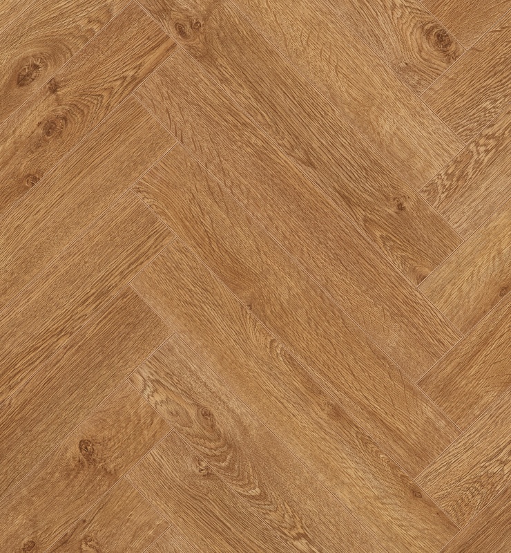 texas light brown lam v4 504x84 dsh