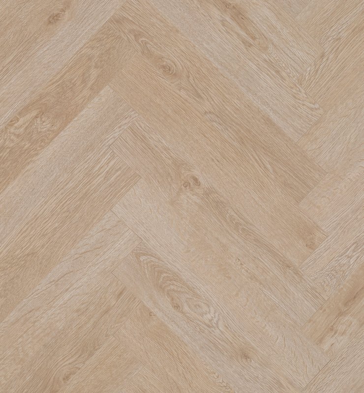 texas light natural lam v4 504x84 dsh