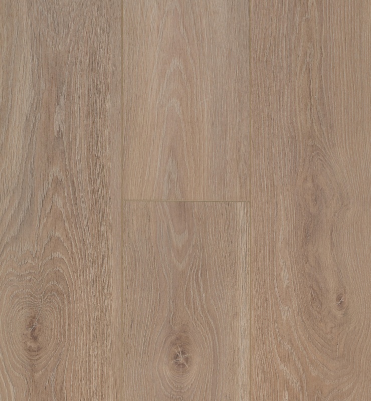 bloom light brown lam v4 1288x190 berryalloc dsh