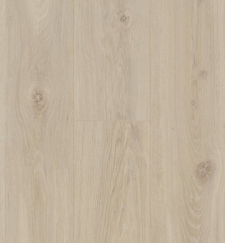 bloom sand natural lam v4 1288x190 berryalloc dsh