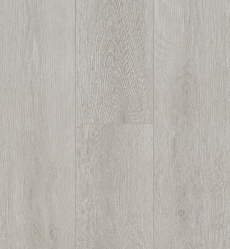 bloom silver grey lam v4 1288x190 berryalloc dsh