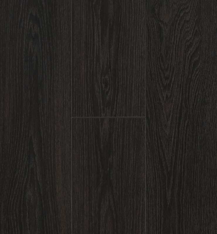charme black lam v4 1288x190 berryalloc dsh