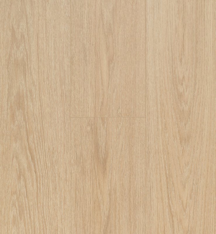 charme light natural lam v4 1288x190 berryalloc dsh