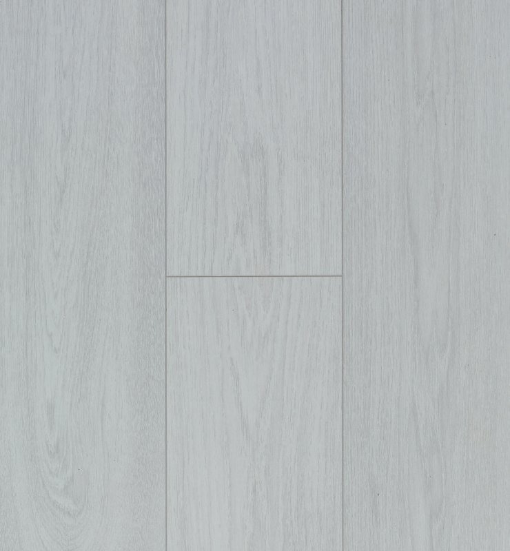 charme white lam v4 1288x190 berryalloc dsh