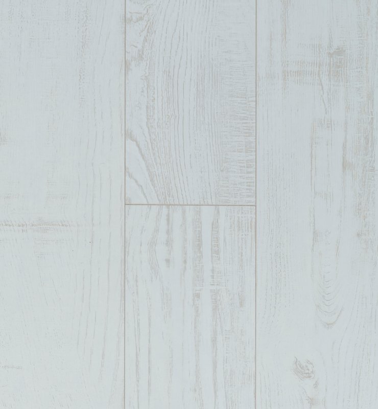 chestnut white lam v4 1288x190 berryalloc dsh