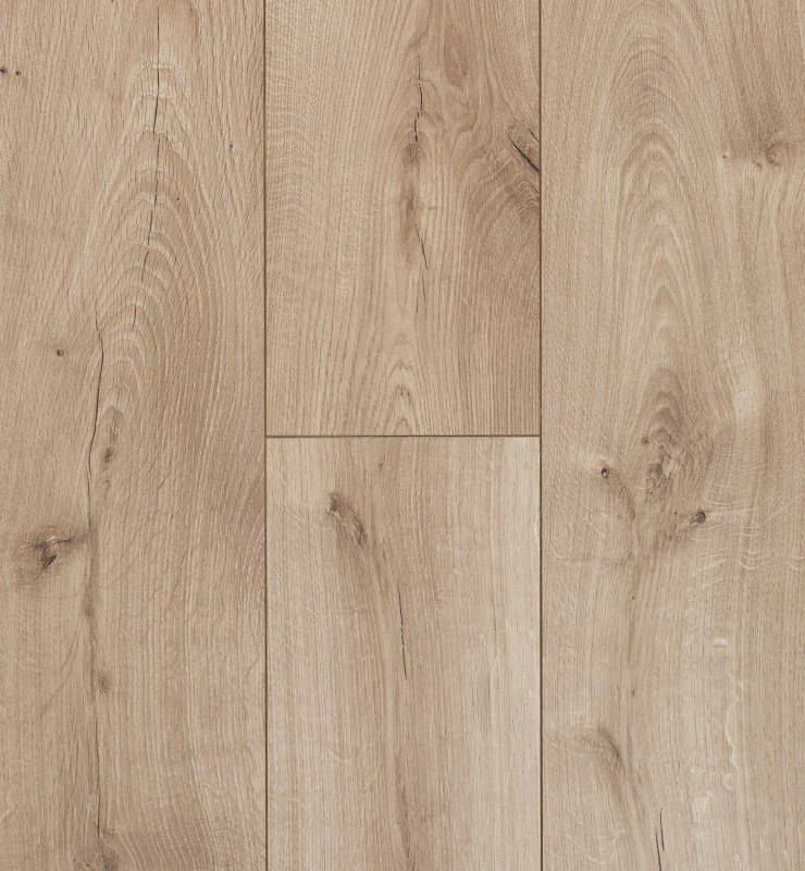 crush brown natural lam v4 1288x190 berryalloc dsh