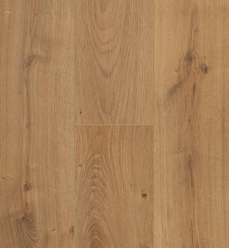 crush natural lam v4 1288x190 berryalloc dsh