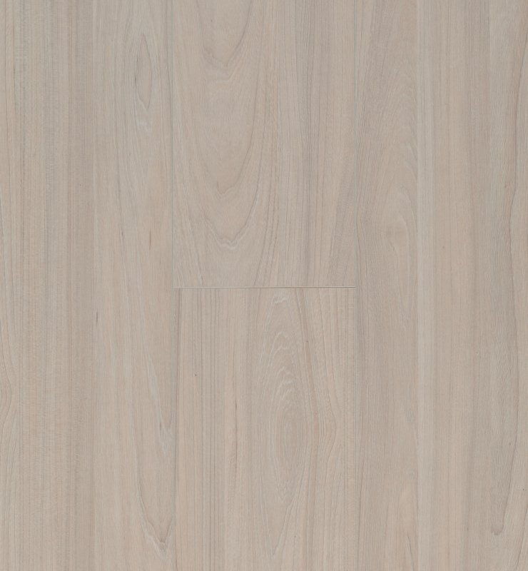 elm light lam v4 1288x190 berryalloc dsh