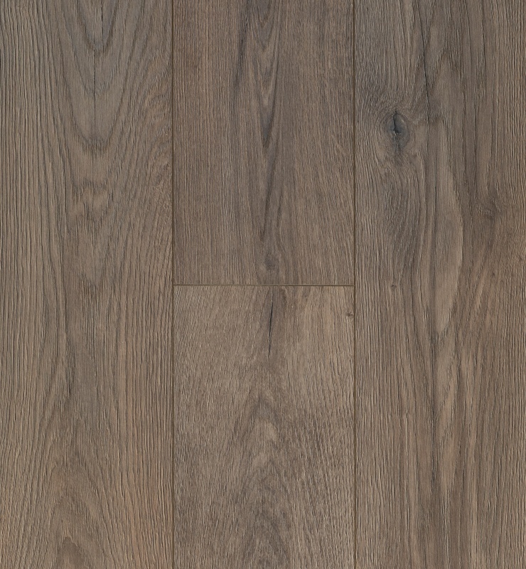 epic brown lam v4 1288x190 berryalloc dsh