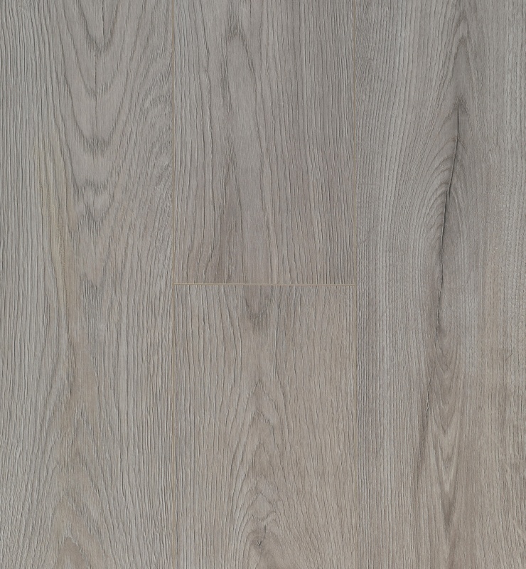 epic grey lam v4 1288x190 berryalloc dsh