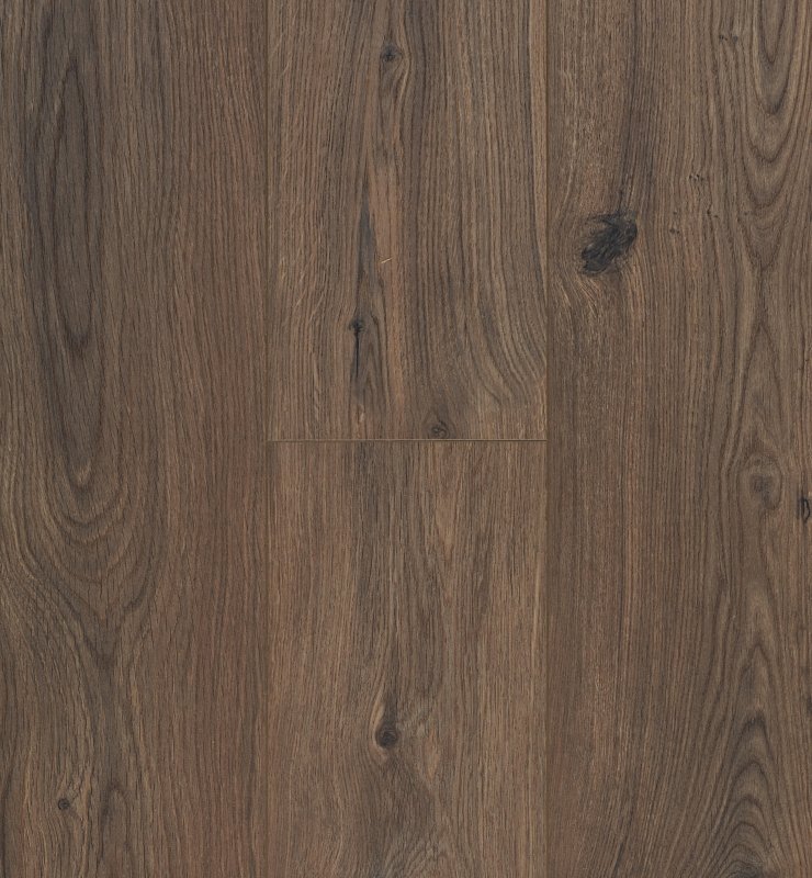 gyant dark brown lam v4 1288x190 berryalloc dsh