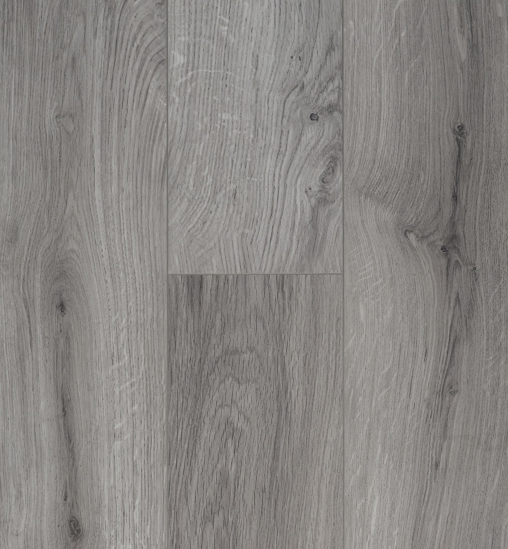 gyant light grey lam v4 1288x190 berryalloc dsh