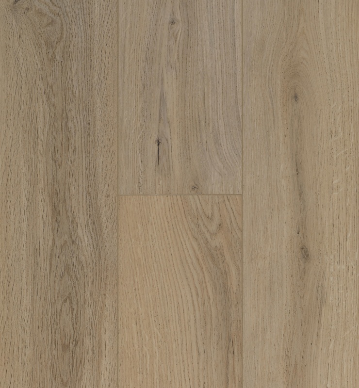 gyant light natural lam v4 1288x190 berryalloc dsh