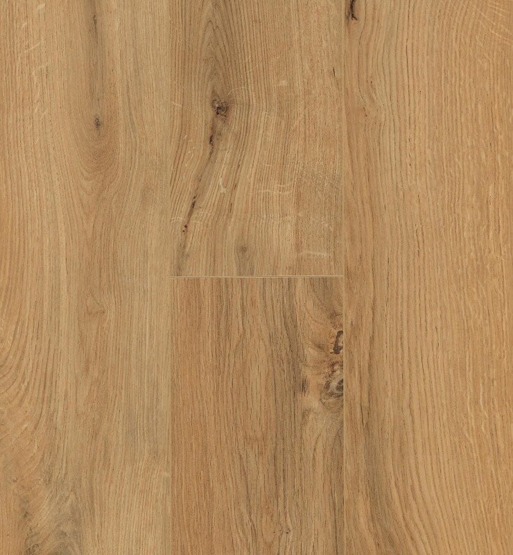 gyant natural lam v4 1288x190 berryalloc dsh