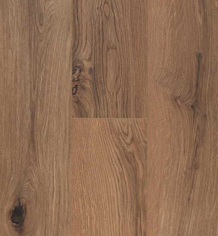 gyant xl brown natural lam v4 1288x190 berryalloc dsh