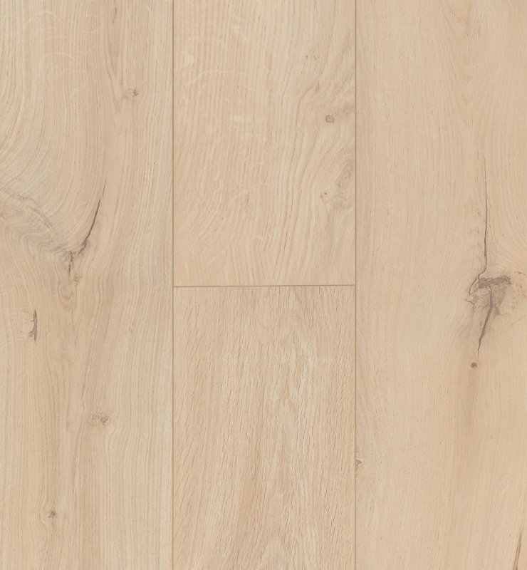 gyant xl sand natural lam v4 1288x190 berryalloc dsh