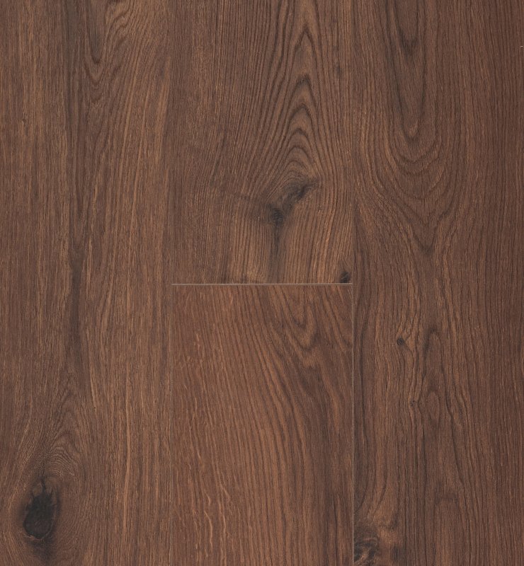 gyant xl warm brown lam v4 1288x190 berryalloc dsh