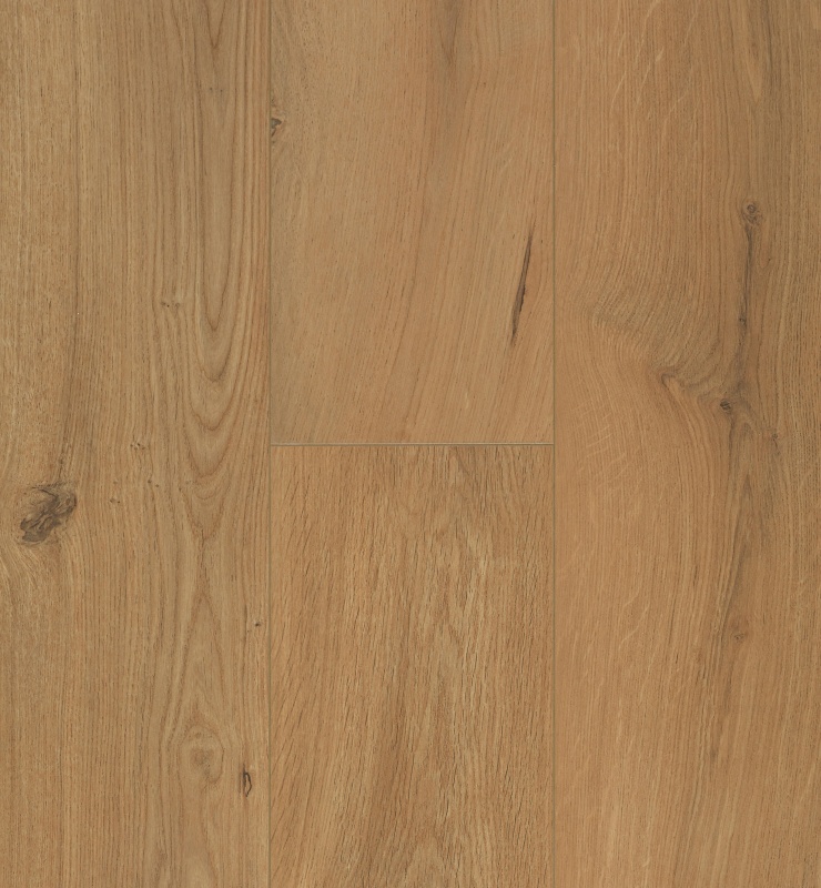 gyant xl warm natural lam v4 1288x190 berryalloc dsh