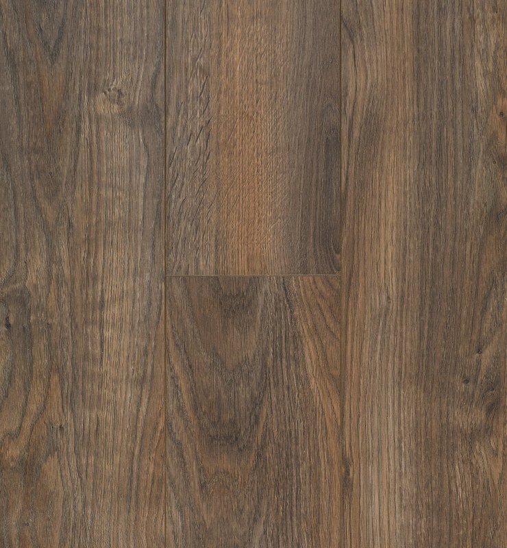 java brown lam v4 1288x190 berryalloc dsh