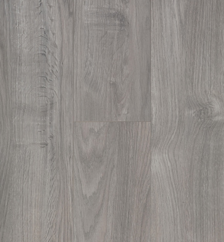 java light grey lam v4 1288x190 berryalloc dsh