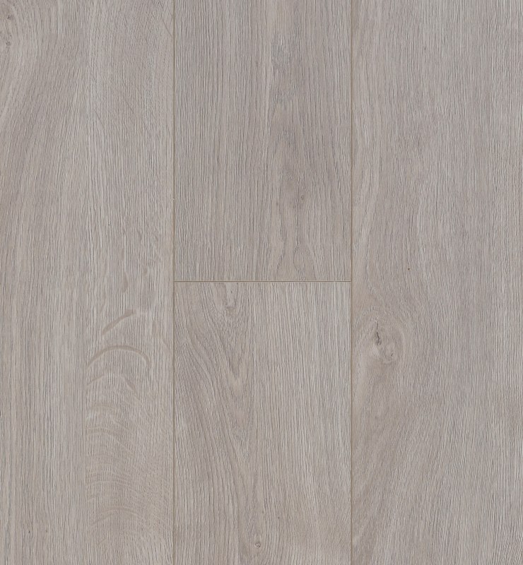 jazz light grey lam v4 1288x190 berryalloc dsh