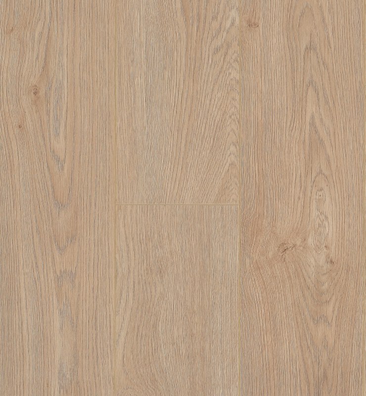 jazz sand natural lam v4 1288x190 berryalloc dsh