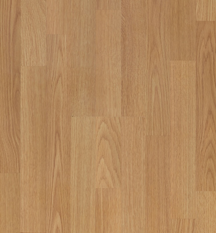 majesty natural lam v0 1288x190 berryalloc dsh