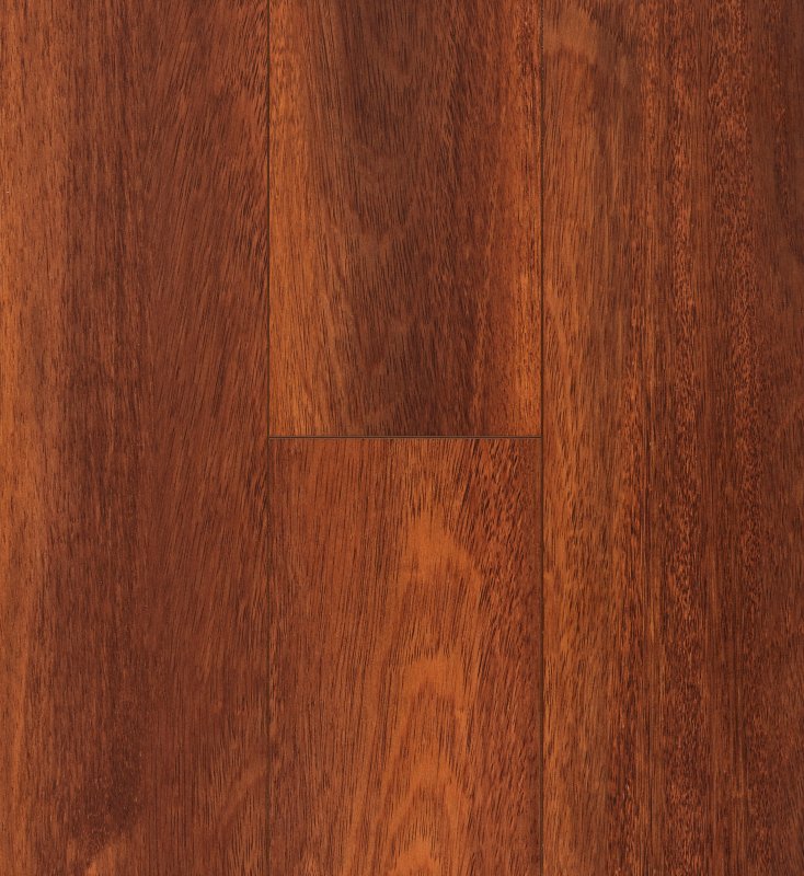 merbau brown lam v4 1288x190 berryalloc dsh