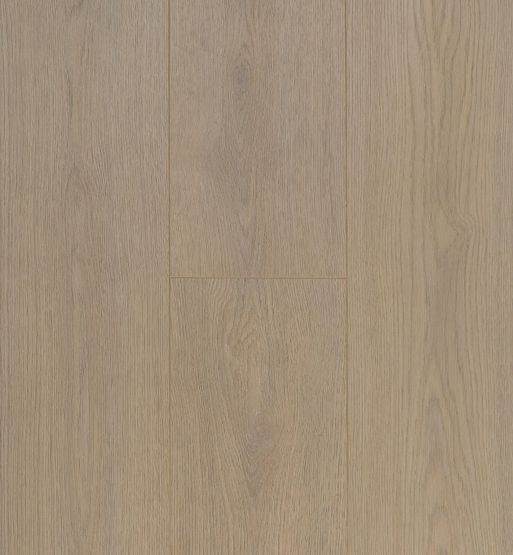 select light brown lam v4 1288x190 berryalloc dsh