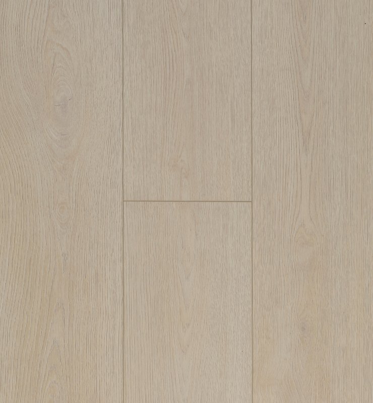select light sand lam v4 1288x190 berryalloc dsh