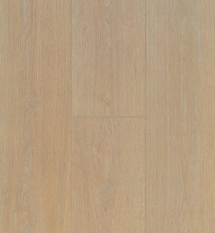 select natural lam v4 1288x190 berryalloc dsh