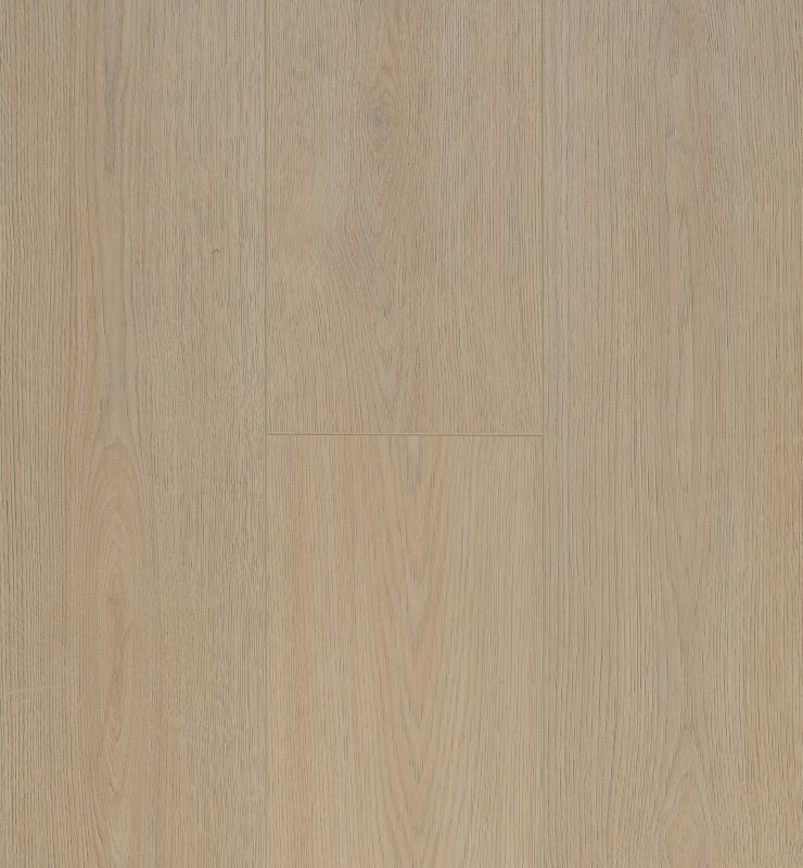 select sand natural lam v4 1288x190 berryalloc dsh