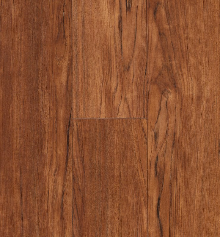 teak brown lam v4 1288x190 berryalloc dsh