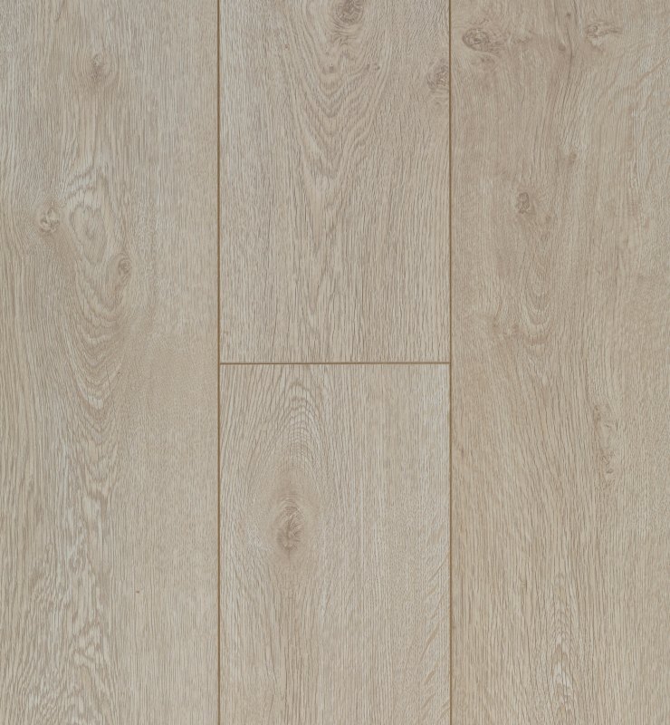 texas light natural lam v4 1288x190 berryalloc dsh