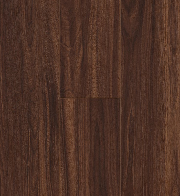 walnut brown lam v4 1288x190 berryalloc dsh