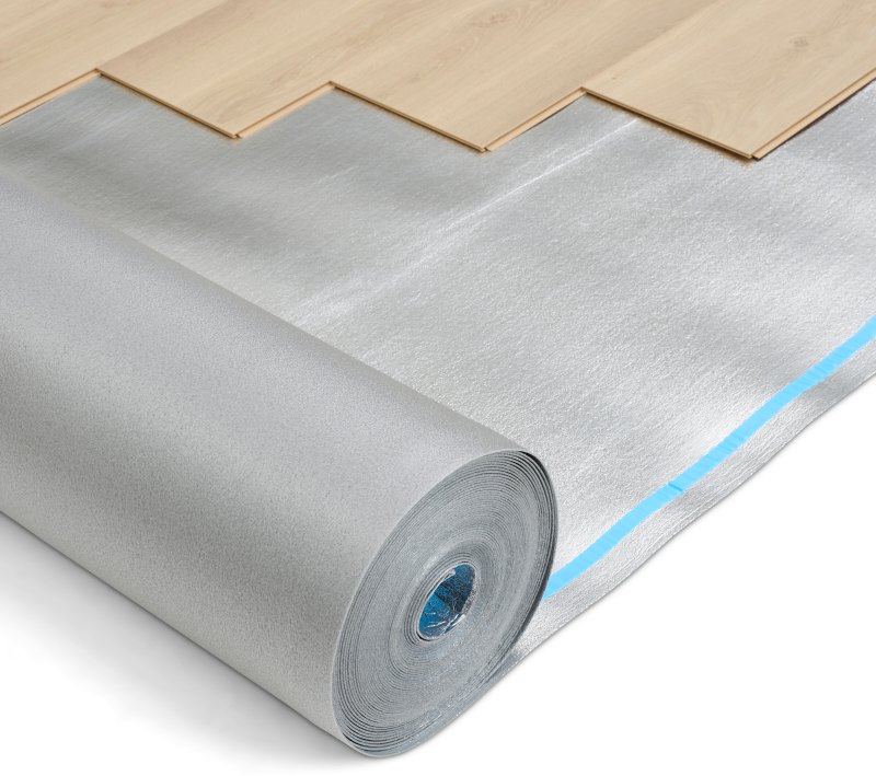 excellence go 60 pro underlay acc berryalloc psh 03
