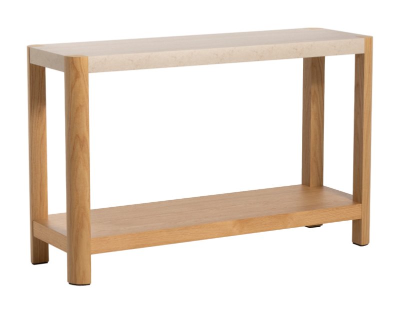 AR06 CONSOLE TABLE 1 1
