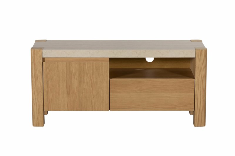AR09 ARLO TV UNIT 1 min