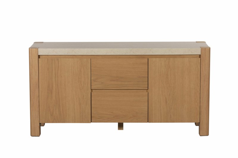 AR05 ARLO SIDEBOARD 4 min