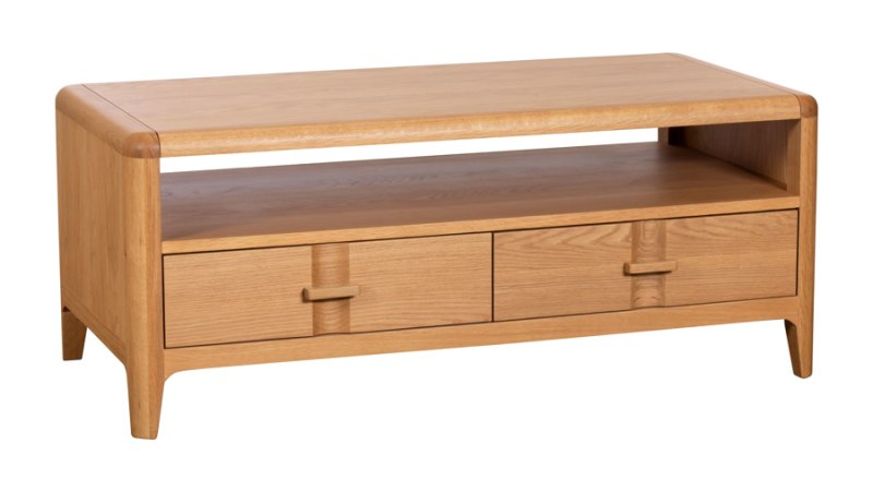MG06 MADDISON COFFEE TABLE 3